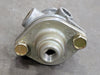 BENDIX PP-1 Control Valve OR276566X, 20PSI