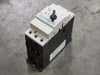 SIEMENS 11-16 Amp, 3 Pole, 690 volts Circuit Breaker 3RV1031-4AA10