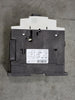 SIEMENS 11-16 Amp, 3 Pole, 690 volts Circuit Breaker 3RV1031-4AA10