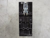 SIEMENS 11-16 Amp, 3 Pole, 690 volts Circuit Breaker 3RV1031-4AA10