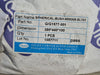 OILES Spherical Bushing 500AB-SL103 G/G1577-001