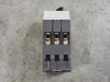 SIEMENS 11-16 Amp, 3 Pole, 690 volts Circuit Breaker 3RV1031-4AA10