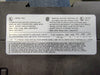SIEMENS 11-16 Amp, 3 Pole, 690 volts Circuit Breaker 3RV1031-4AA10