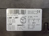 SIEMENS 11-16 Amp, 3 Pole, 690 volts Circuit Breaker 3RV1031-4AA10