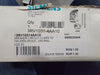 SIEMENS 11-16 Amp, 3 Pole, 690 volts Circuit Breaker 3RV1031-4AA10