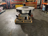 Right Hand Low-Speed Disc, 45mm DIA, Type 3