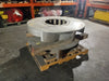 Right Hand Low-Speed Disc, 45mm DIA, Type 3