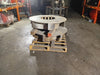 Right Hand Low-Speed Disc, 45mm DIA, Type 3