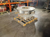 Right Hand Low-Speed Disc, 45mm DIA, Type 3