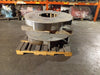 Right Hand Low-Speed Disc, 45mm DIA, Type 3