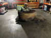VULCAN SINCLAIR Fluid Coupling 32SCR5K 