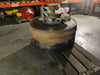 VULCAN SINCLAIR Fluid Coupling 32SCR5K 