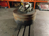 VULCAN SINCLAIR Fluid Coupling 32SCR5K 