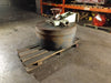 VULCAN SINCLAIR Fluid Coupling 32SCR5K 