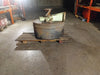 VULCAN SINCLAIR Fluid Coupling 32SCR5K 