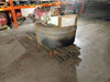 VULCAN SINCLAIR Fluid Coupling 32SCR5K 