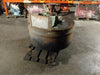 VULCAN SINCLAIR Fluid Coupling 32SCR5K 