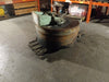 VULCAN SINCLAIR Fluid Coupling 32SCR5K 