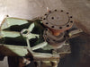 VULCAN SINCLAIR Fluid Coupling 32SCR5K 