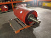  24"x45" Belt Conveyor Pulley