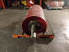  24"x45" Belt Conveyor Pulley