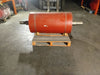  24"x45" Belt Conveyor Pulley