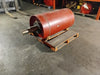  24"x45" Belt Conveyor Pulley