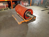  24"x45" Belt Conveyor Pulley