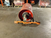  24"x45" Belt Conveyor Pulley
