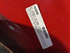  24"x45" Belt Conveyor Pulley