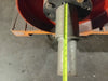  24"x45" Belt Conveyor Pulley