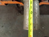  24"x45" Belt Conveyor Pulley