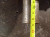  24"x45" Belt Conveyor Pulley
