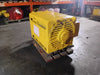 WESTINGHOUSE 200 hp, 575 volts, 883 rpm, 5008U, 3 ph, Electric Motor HSB