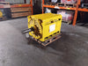 WESTINGHOUSE 200 hp, 575 volts, 883 rpm, 5008U, 3 ph, Electric Motor HSB
