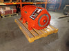 CANADIAN GENERAL ELECTRIC 395 hp, 600 volts, 1150/2000 rpm, CD5637AT, Electric DC Motor 131896