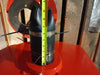 CANADIAN GENERAL ELECTRIC 395 hp, 600 volts, 1150/2000 rpm, CD5637AT, Electric DC Motor 131896