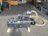 BUSCH 8.7 hp Vacuum Pump MM1322AV