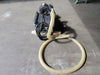 BUSCH 8.7 hp Vacuum Pump MM1322AV