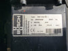 BUSCH 8.7 hp Vacuum Pump MM1322AV