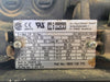 BUSCH 8.7 hp Vacuum Pump MM1322AV