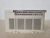 MITSUBISHI Programmable Controller Extension Module FX2N-32ET