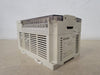 MITSUBISHI Programmable Controller Extension Module FX2N-32ET