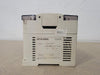 MITSUBISHI Programmable Controller Extension Module FX2N-32ET