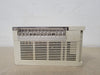 MITSUBISHI Programmable Controller Extension Module FX2N-32ET