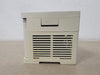 MITSUBISHI Programmable Controller Extension Module FX2N-32ET