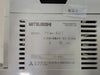 MITSUBISHI Programmable Controller Extension Module FX2N-32ET