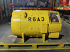 GENERAL ELECTRIC 100 hp, 600 volts, 1150 rpm, CD506AY, Electric DC  Motor 101971