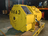 GENERAL ELECTRIC 100 hp, 600 volts, 1150 rpm, CD506AY, Electric DC  Motor 101971