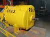GENERAL ELECTRIC 100 hp, 600 volts, 1150 rpm, CD506AY, Electric DC  Motor 101971